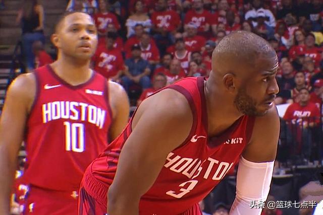 赛后全明星赛传出新动向;罗马造点机会;管理层表态——管理层满意;控场能力受关注 赛后全明星赛传出新动向;罗马造点机会;管理层表态——管理层满意;控场能力受关注