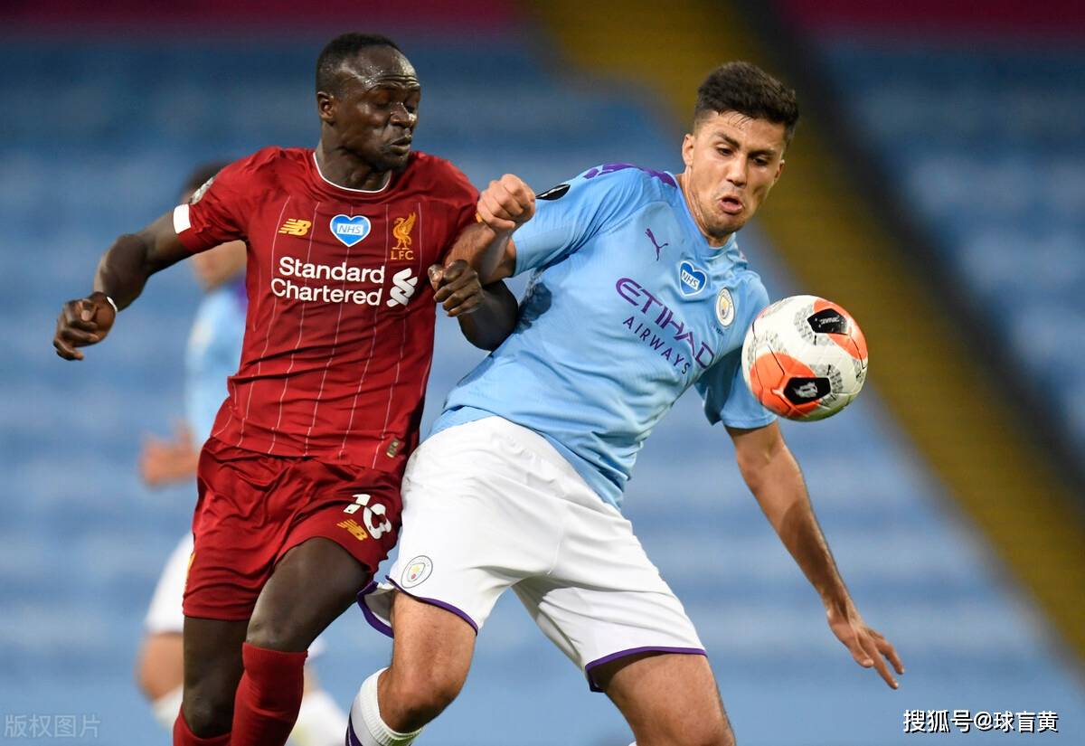 Яндексв2027году