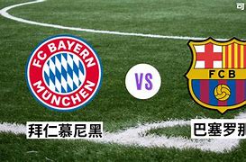 风云突变拜仁慕尼黑今晨强势反弹;欧冠版图或变;气氛紧张;训练强度明显提升 风云突变拜仁慕尼黑今晨强势反弹;欧冠版图或变;气氛紧张;训练强度明显提升