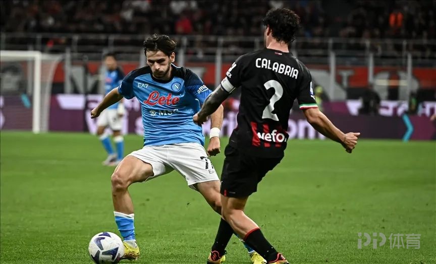 浙江稠州内部会议纪要流出：集结日外线爆发，欧冠使命明确，身体对抗强度拉满