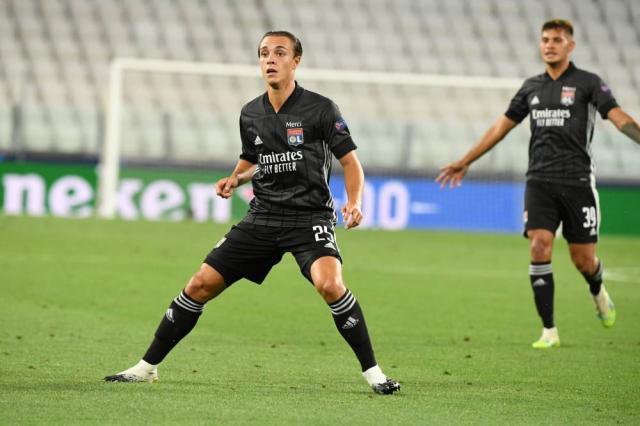 浙江稠州内部会议纪要流出：集结日外线爆发，欧冠使命明确，身体对抗强度拉满