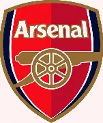 db官网官方注册-阿森纳10富勒姆