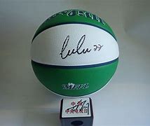 db官网官方注册-达拉斯独行侠队11月5比赛回放最新