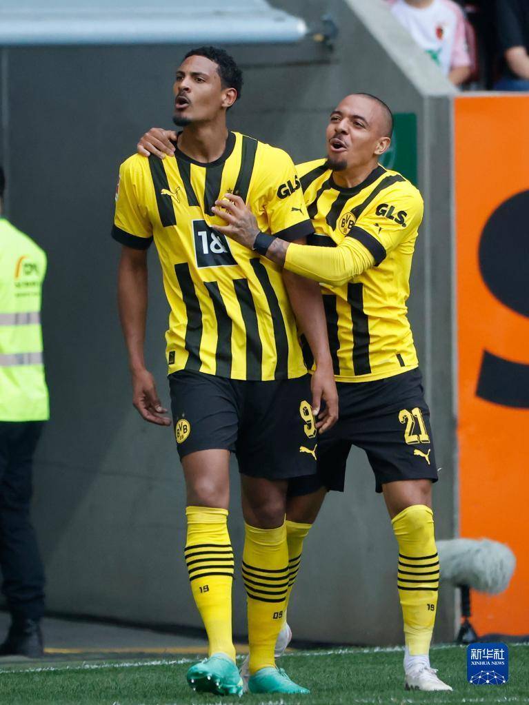 db电竞官网登录-20242025赛季德甲最新消息