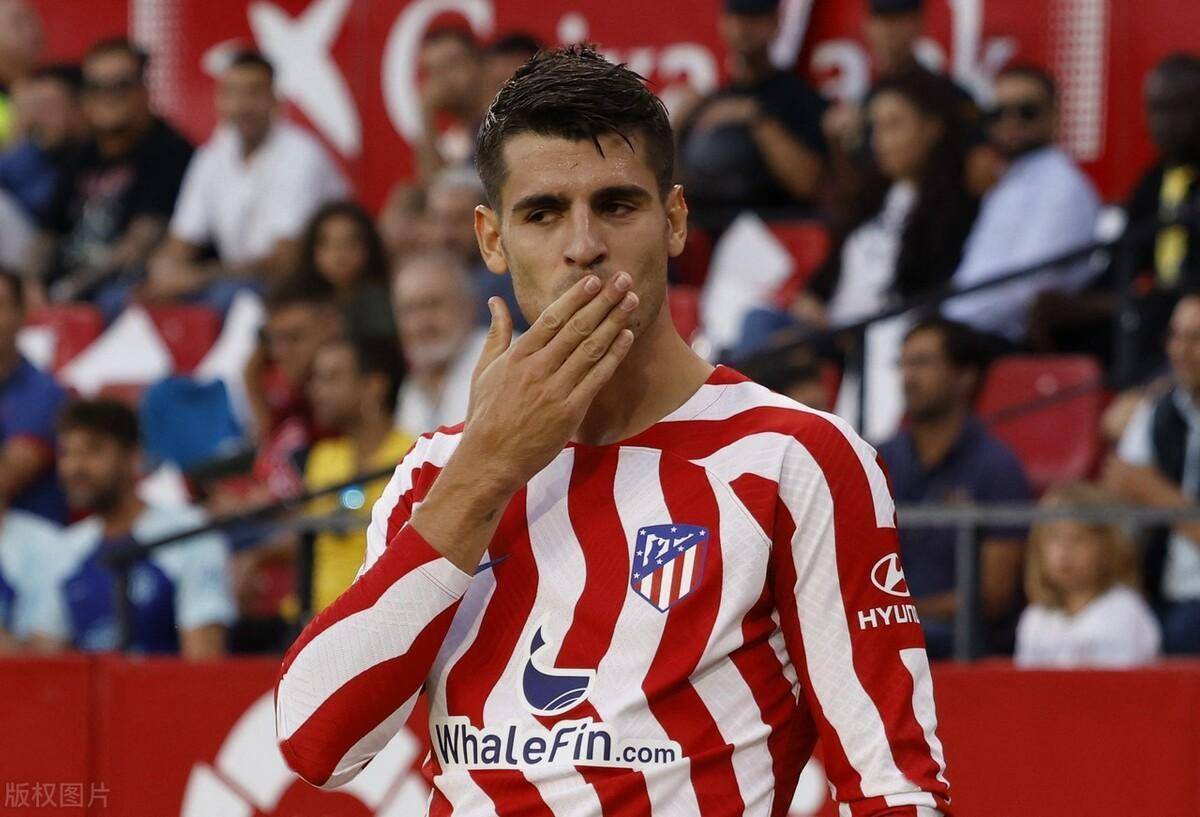 普京语出惊人动用核武