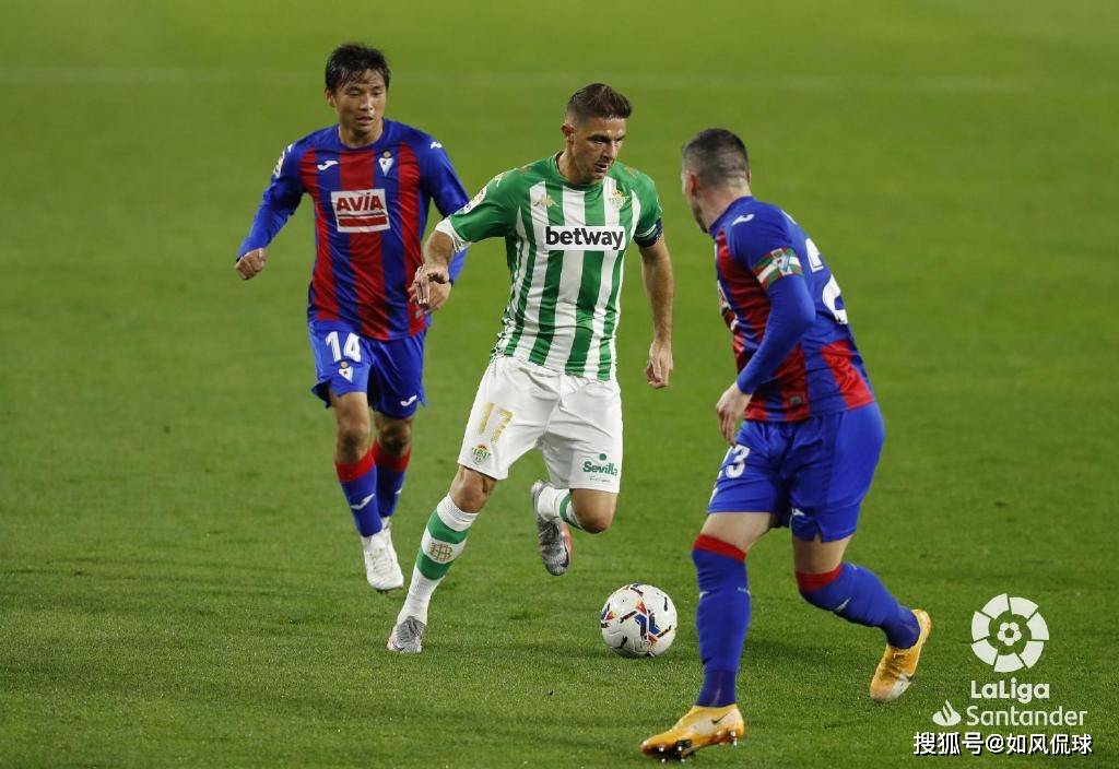 普京语出惊人动用核武