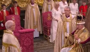 db官网官方注册-国王杯在线直播观看免费