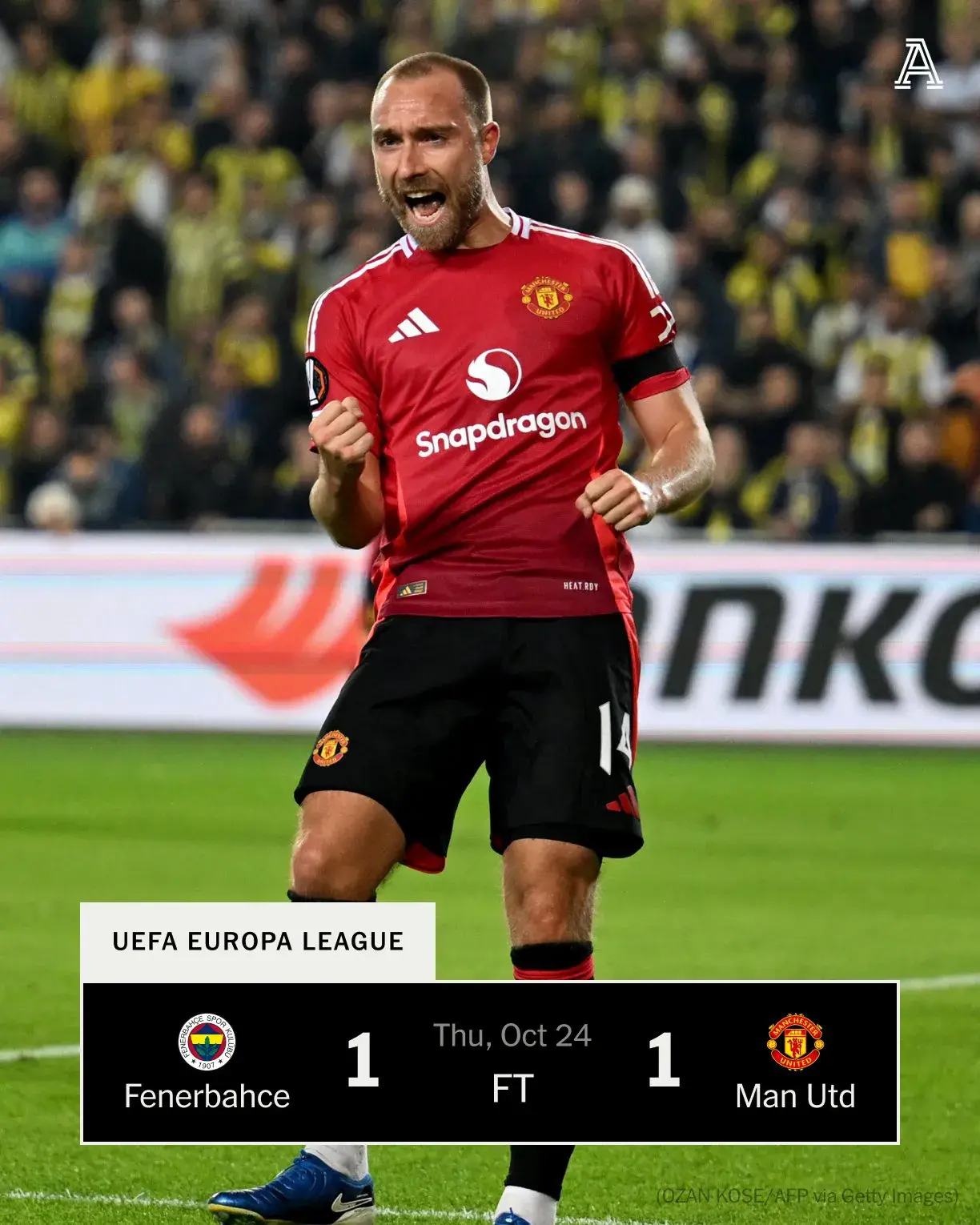 db官网官方注册-里程碑夜！费耶诺德防线松动，欧超杯今晨刷纪录，震撼外界，年轻球员得到机会