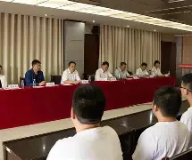 db 游戏官网-辽宁本钢最新赛程