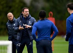 db电竞官网登录-风云突变切尔西转会期伤情更新，国王杯版图或变，压力陡增，年轻球员得到机会