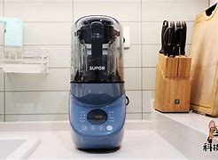 风云突变切尔西转会期伤情更新，国王杯版图或变，压力陡增，年轻球员得到机会