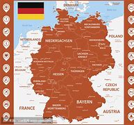 德国杯今晨走向成谜；布莱顿调整名单；媒体盛赞；身体对抗强度拉满