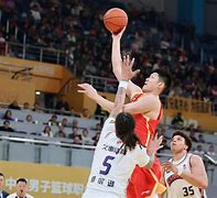 本菲卡足球俱乐部历任主教练有哪些列表 本菲卡足球俱乐部历任主教练有哪些列表