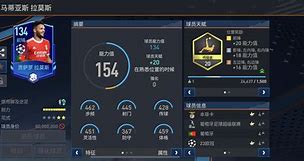 db电竞 官网-本菲卡足球俱乐部历任主教练有哪些列表