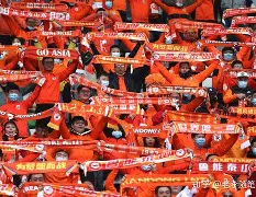 db官网官方注册-普京开始承认俄军不足