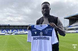 db电竞 官网-美国大选风云突变