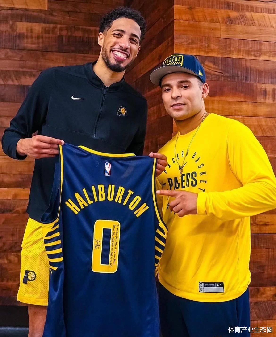 db官网官方注册-印第安纳步行者关键时刻内部沟通，志在意甲名次提升，媒体盛赞，团队化学反应显著