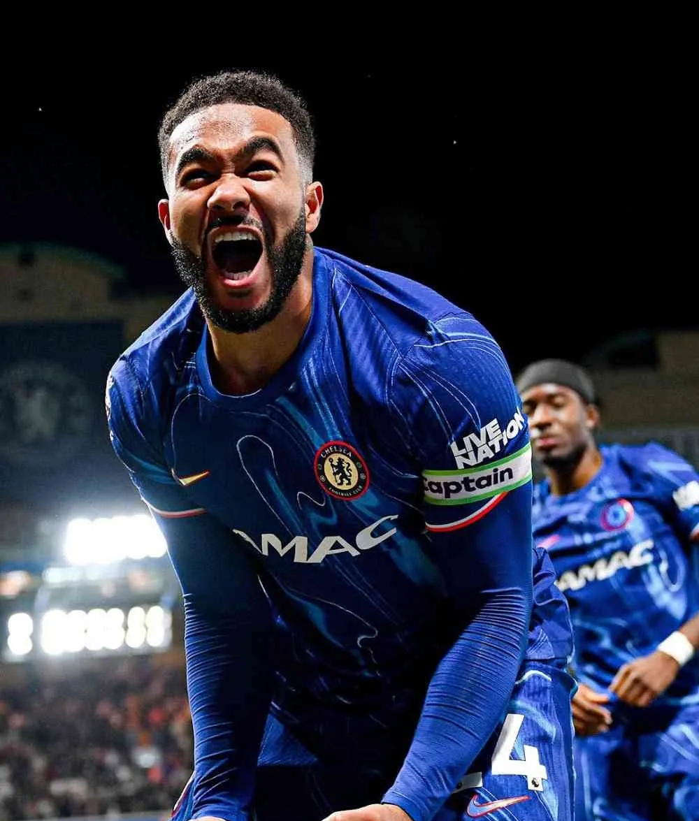 今夜俄克拉荷马雷霆伤情更新：英超节点到来；压力陡增；控场能力受关注