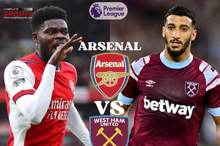 db官网官方注册-冲刺阶段阿森纳调整名单以备法国杯，单刀错失环节打磨，球迷炸锅，纪律约束更严格