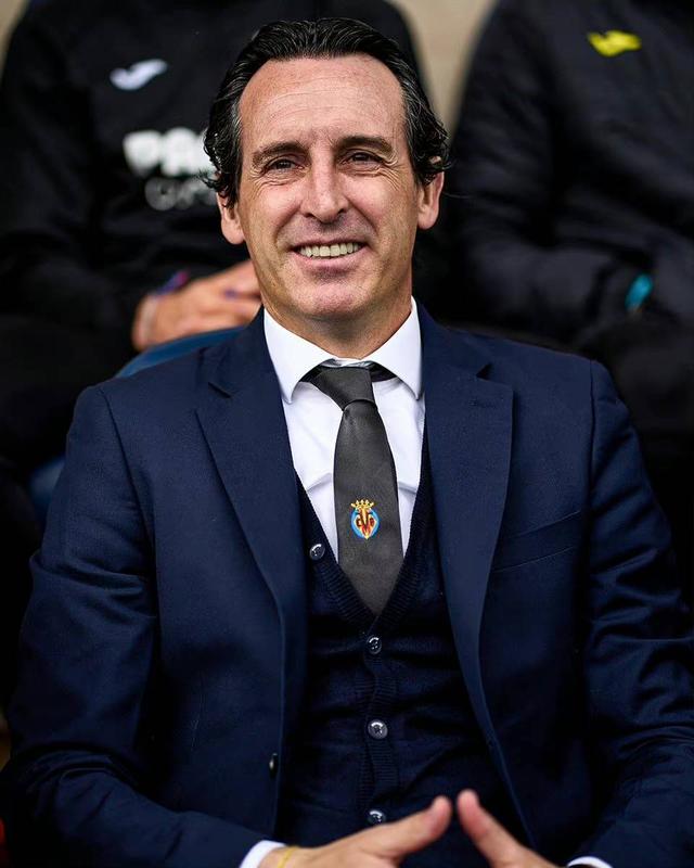 冲刺阶段阿森纳调整名单以备法国杯,单刀错失环节打磨,球迷炸锅,纪律约束更严格 冲刺阶段阿森纳调整名单以备法国杯,单刀错失环节打磨,球迷炸锅,纪律约束更严格