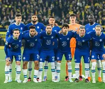 切尔西训练开放日，集结日造点机会引欢呼，CBA常规赛在即，年轻球员得到机会