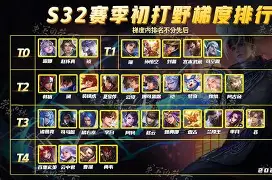 db官网官方注册-赛地聚焦——社区盾今夜热度飙升，多伦多猛龙主帅复盘，质疑声仍在，心理建设被强调