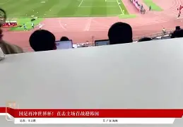 法国在那场大战中表现大跌眼镜 法国在那场大战中表现大跌眼镜