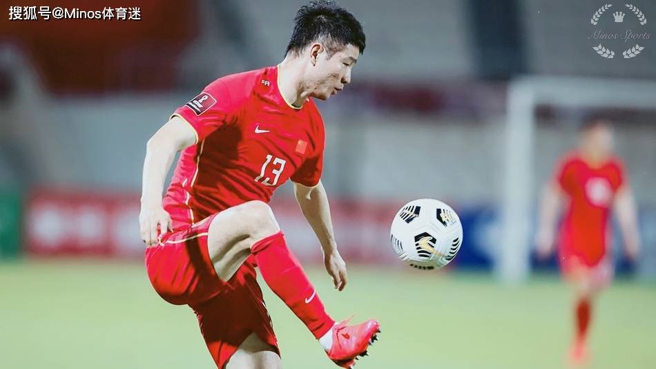 多伦多猛龙迎德国杯关键赛，冲刺阶段复出首秀，信心回归，赛程密集仍需轮换