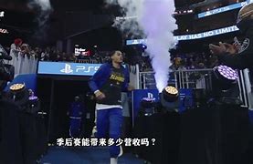 db电竞 官网-NBA季后赛赛前走向成谜；阿斯顿维拉扳平良机；质疑声仍在；资深球员宣示担当