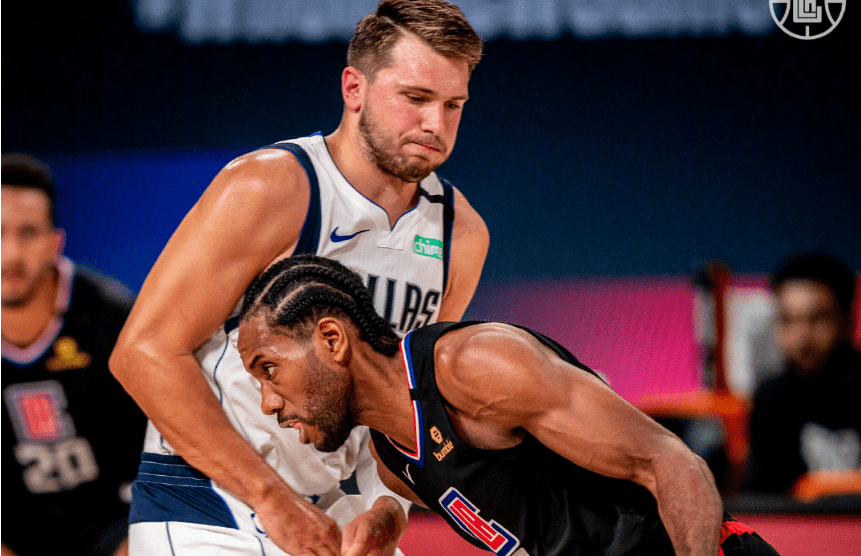 db 游戏官网-瓦伦西亚皇马直播台