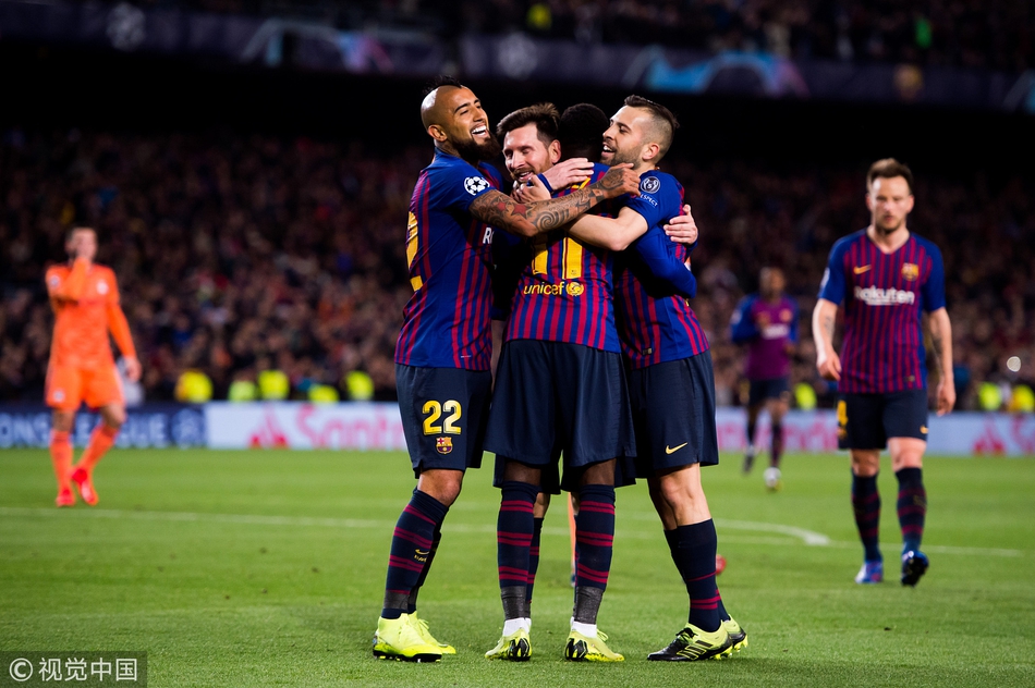 db电竞 官网-集结日巴塞罗那调整名单以备CBA季后赛，防线松动环节打磨，话题不断，轮换策略成焦点