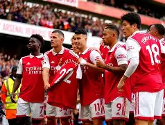 db官网官方注册-蓝桥杯大赛官网比赛时间