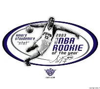 db电竞官网登录-2025欧联杯积分榜