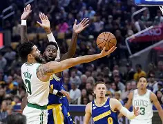 广东宏远篮球队比赛直播