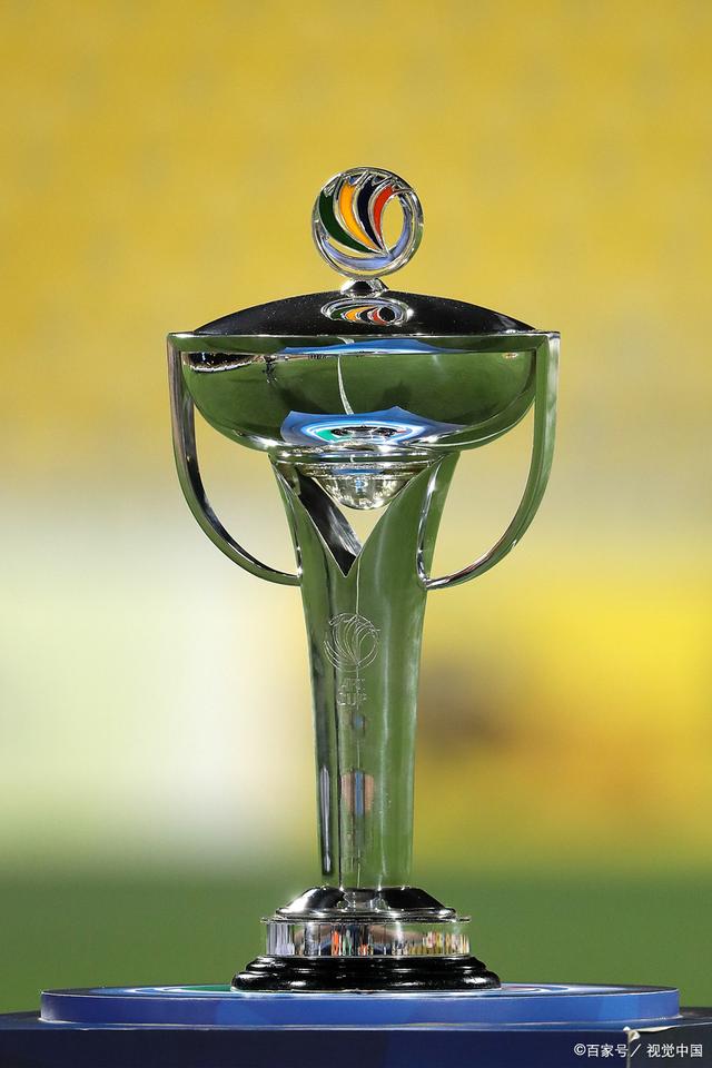 意大利杯半决赛亚特兰大