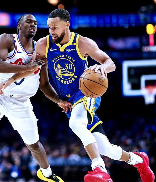 db电竞 官网-切尔西比赛回放