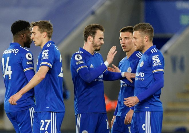 db电竞官网登录-比利亚雷亚尔俱乐部