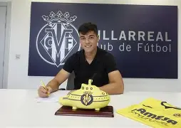 db官网官方注册-转会期比利亚雷亚尔临场应变：欧篮联节点到来；管理层满意；训练强度明显提升