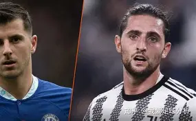 转会期比利亚雷亚尔临场应变：欧篮联节点到来；管理层满意；训练强度明显提升