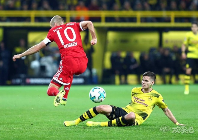 辽宁本钢cba现场直播 辽宁本钢cba现场直播