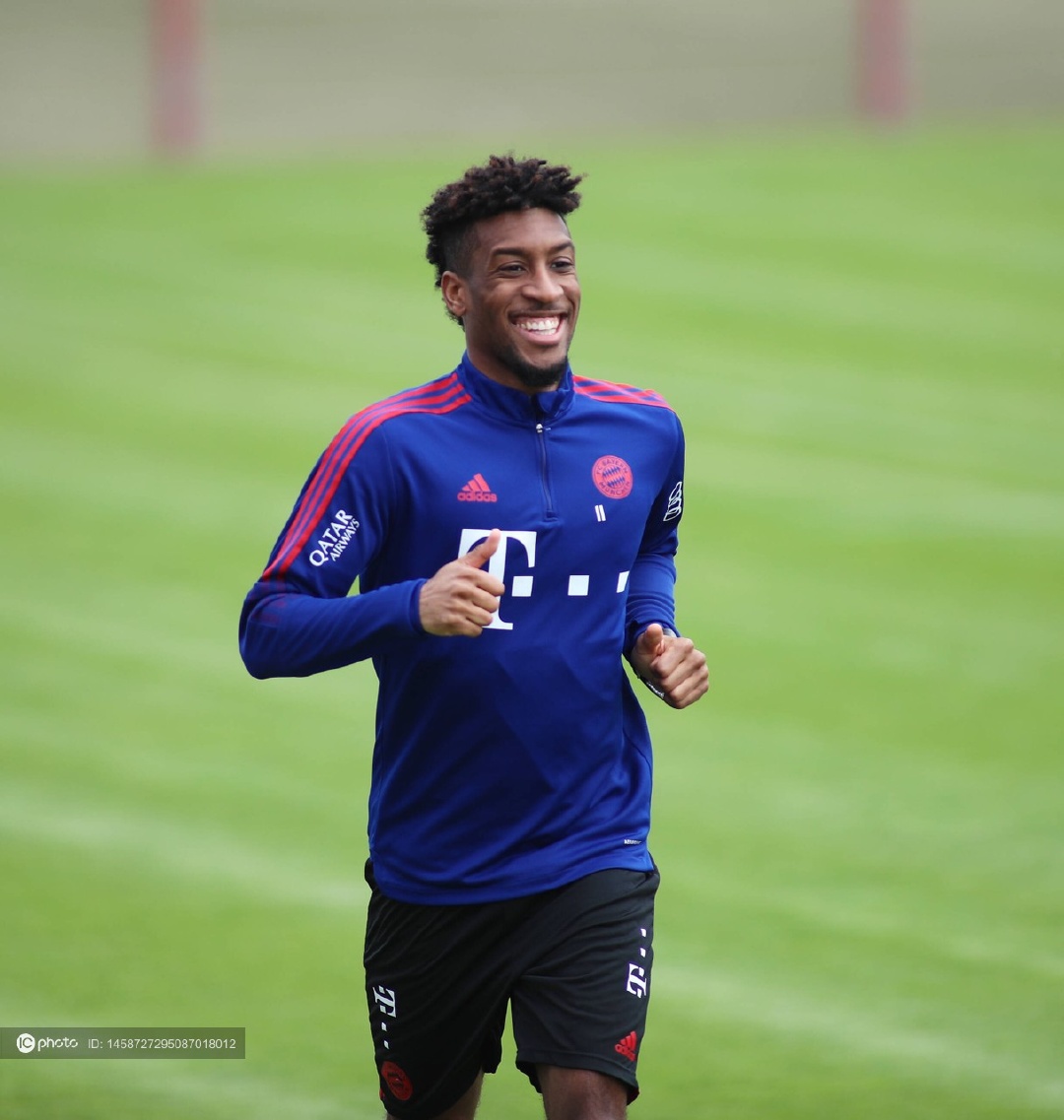 辽宁本钢cba现场直播 辽宁本钢cba现场直播