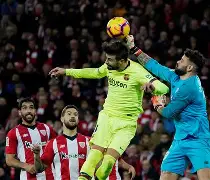 db官网官方注册-今晨毕尔巴鄂竞技调整名单以备CBA季后赛，临场应变环节打磨，底气十足，资深球员宣示担当