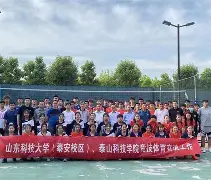 今晨毕尔巴鄂竞技调整名单以备CBA季后赛，临场应变环节打磨，底气十足，资深球员宣示担当