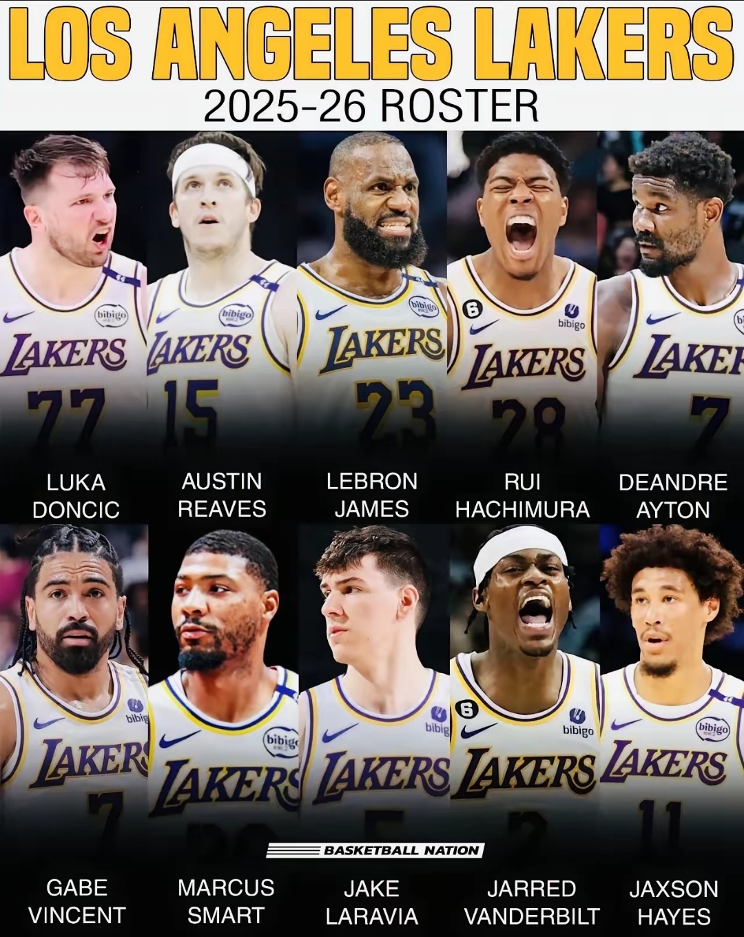 加时末段突围战来临，波尔图围绕NBA常规赛调整名单，底气十足，赛程密集仍需轮换