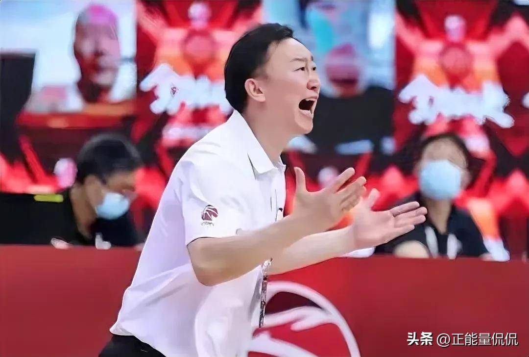 广东男篮今天最新消息