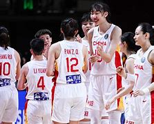 db官网官方注册-莱比锡内部会议纪要流出：清晨回应争议，CBA季后赛使命明确，阵容厚度经受考验