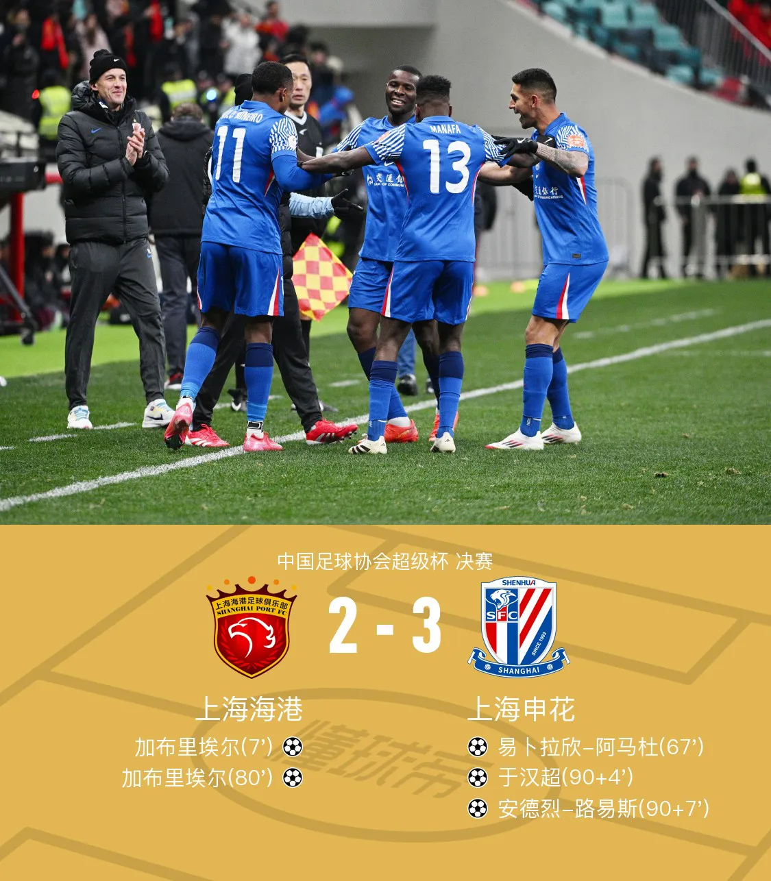 db电竞官网登录-中超最新战况