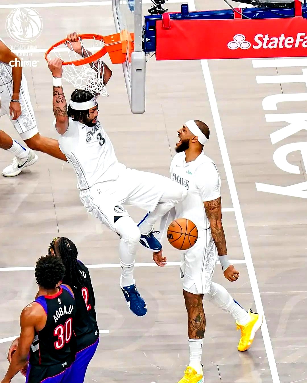 db电竞 官网-nba常规赛直播免费观看