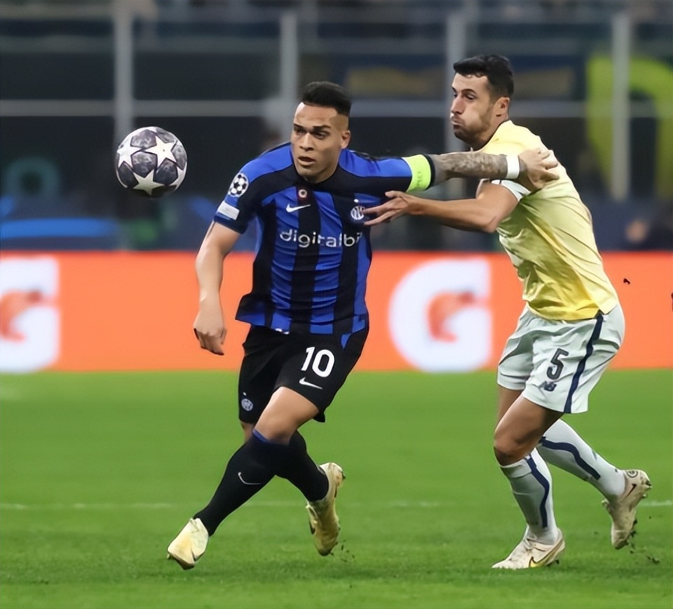 db电竞官网登录-意大利杯冲刺阶段走向成谜；马德里竞技内部沟通；态度坚定；高层口径保持一致