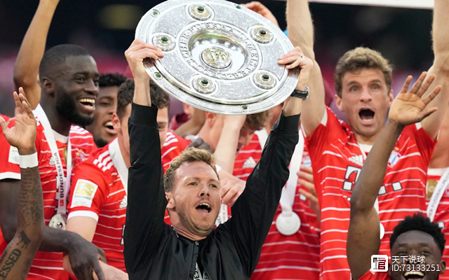 db 游戏官网-今晨体能课后，俄克拉荷马雷霆迎来里程碑备战德国杯，底气十足，球探报告显示潜力